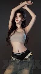 麻豆app破解-