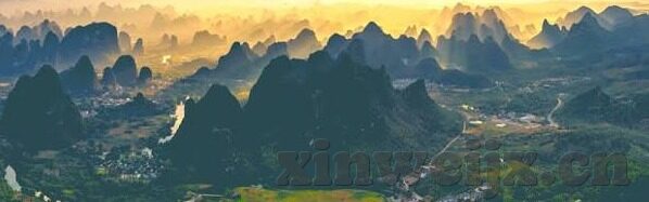 麻豆娱乐app-逃离虚拟迷宫，对麻豆娱乐app的反思与警醒