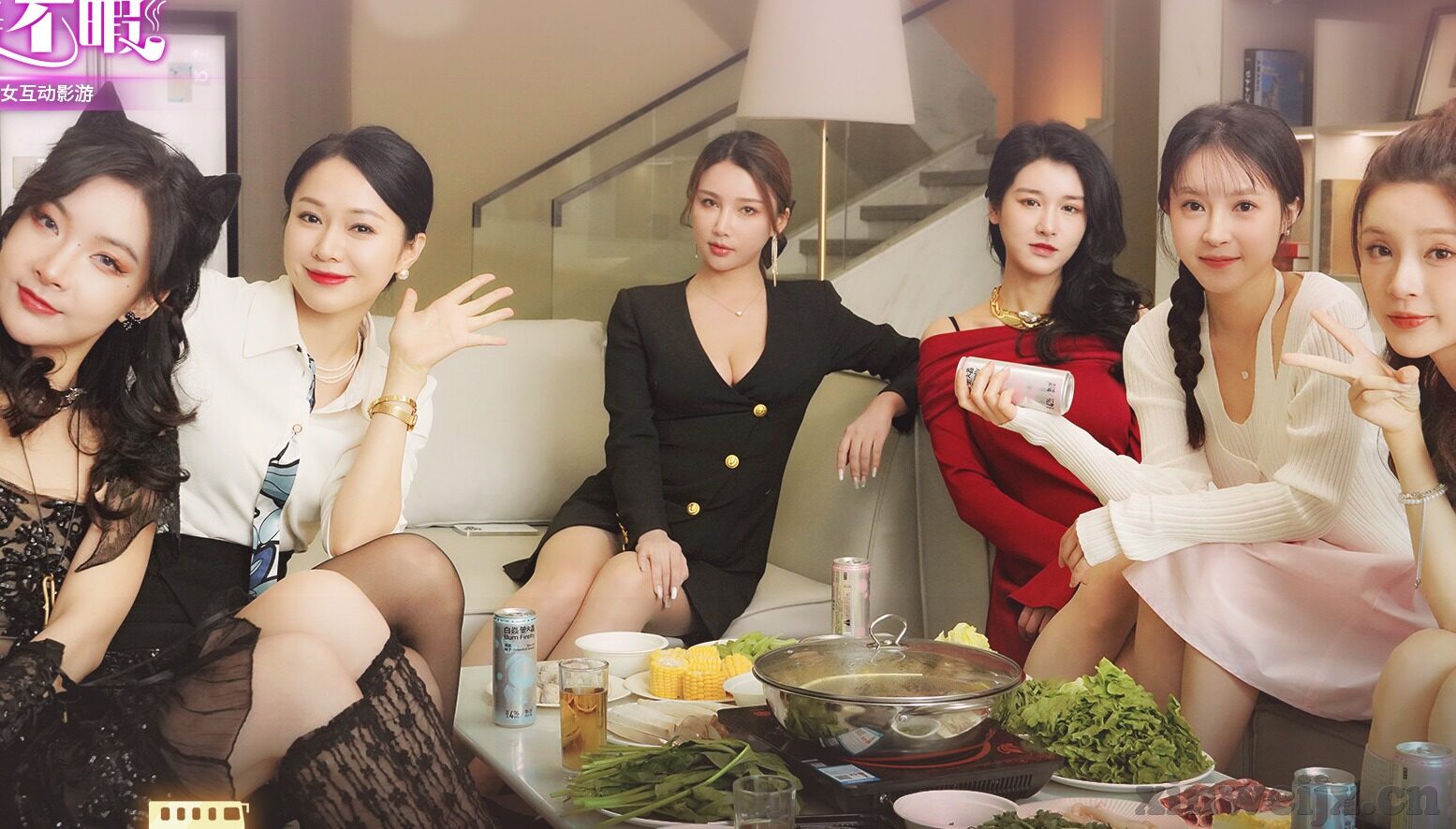 日韩av欧美在线观看-探索成人娱乐的全球视角，日韩AV与欧美在线观看的多元体验