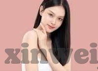 日韩和欧美的一区二区-东西方文化交融的独特视角，日韩与欧美一区二区的艺术风格对比