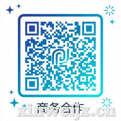 糖心vlog商务合作